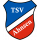 TSV Ahnsen