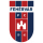 Fehérvár FC Jugend
