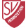 SV Heimstetten Formation
