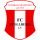 FC Stollberg U19