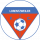 FC Lorentzweiler II