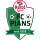 FC Pians (-2015)