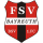 FSV Bayreuth U19