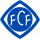 1.FC Frickenhausen Jugend
