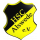 HSC Alswede