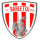 SS Barletta Calcio