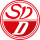SV Donaustauf II