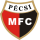Pécsi MFC Młodzież