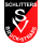SV Schlitters Youth