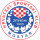 HSK Zrinjski Mostar UEFA U19