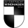 SV Eintracht Windhagen II