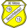 BC Vitoria Glesch-Paffendorf II