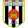 Mérida AD U19