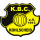 Kohlscheider BC U19