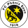 FC Phönix Seen Jugend