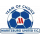 Maritzburg United FC Reserves