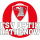 SV Optik 90 Rathenow