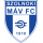 Szolnoki MÁV FC Formation
