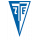 Zalaegerszegi TE FC Formation