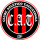 Clube Atlético Taguatinga (DF)