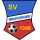 SV Bruckdorf