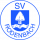 SV Rodenbach II