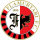 FC Flamurtari B