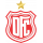 Dorense Futebol Clube (SE)