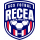 ACS Fotbal Comuna Recea (- 2021)