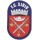 FC Sibiu (- 2007)