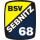 BSV Sebnitz II