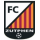 FC Zutphen Formation