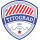Titograd U19