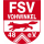 FSV Vohwinkel U19