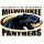 Milwaukee Panthers (University of Wisconsin Mil.)