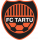 FC Tartu U19