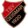 TSV Geismar
