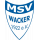 SV Wacker Meyenburg 1922