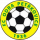 FC Odra Petrkovice