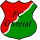 FC Ohretal