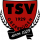 TSV Oberbrüden