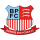 FC Bowers & Pitsea