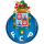 FC Porto S15