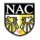 NAC Breda U17