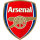Arsenal FC Sub-18