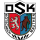 OSK Kötschach-Mauthen Youth