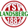 TSVランツベルク