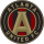 Atlanta Academy
