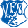 VfB Zwenkau 02 II
