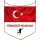 FC Türkgücü Neustadt (Wstr.)